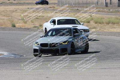 media/Jul-27-2025-Speed Ventures (Sun) [[de5a9b1e32]]/Black Group/Off-ramp/